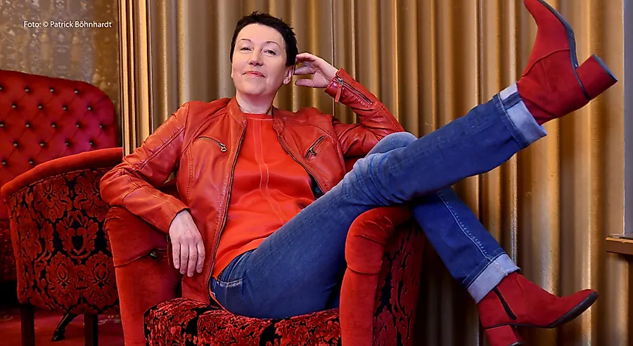 Manuela SIE & Band